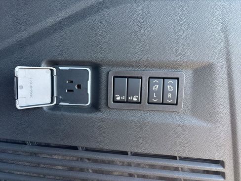 New 2026 Chevrolet Tahoe Premier AWD/4WD image 20