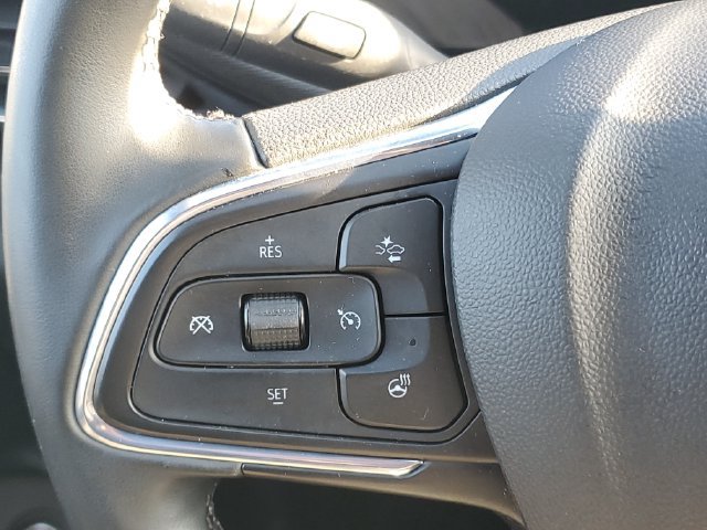 Used 2024 Buick Envista Preferred w/ Convenience I Package FWD image 22