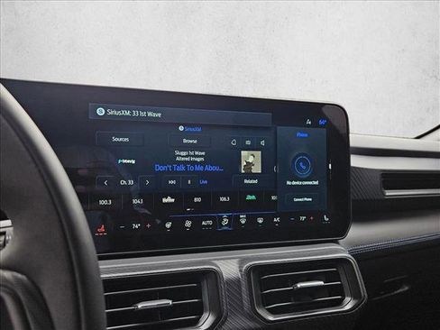 Used 2026 Ford Mustang Dark Horse image 22