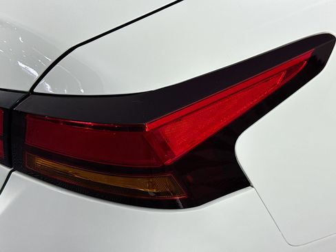 Used 2020 Nissan Altima 2.5 S image 33