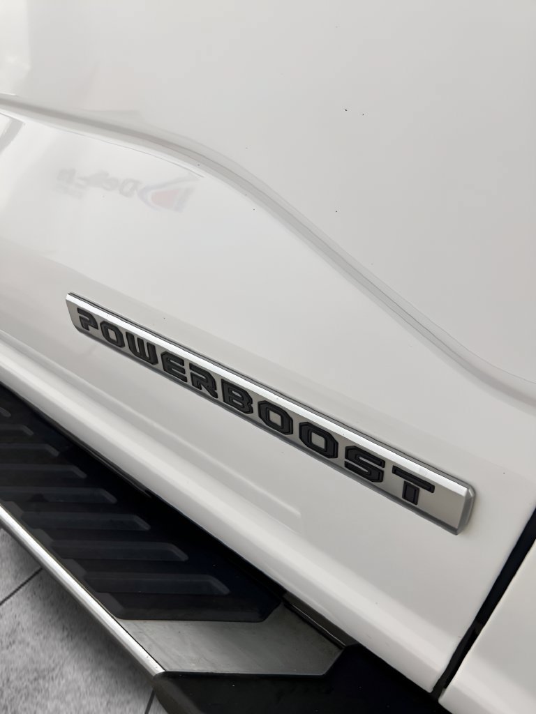 Used 2021 Ford F150 XLT w/ Equipment Group 301A Mid AWD/4WD image 20