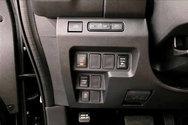 New 2026 Nissan Frontier SV w/ SV Convenience Package RWD image 32