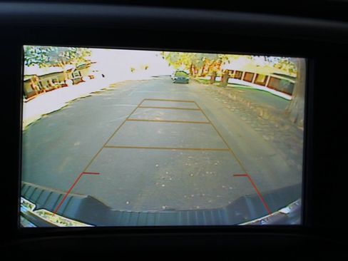 Used 2018 GMC Sierra 1500 Denali w/ Denali Ultimate Package image 28