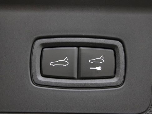 New 2026 Porsche Panamera image 37