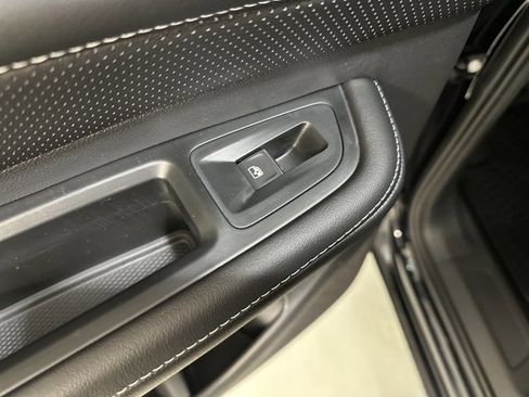 New 2026 Volkswagen Atlas SE image 24