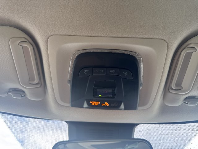 Used 2023 Toyota Corolla LE FWD image 37