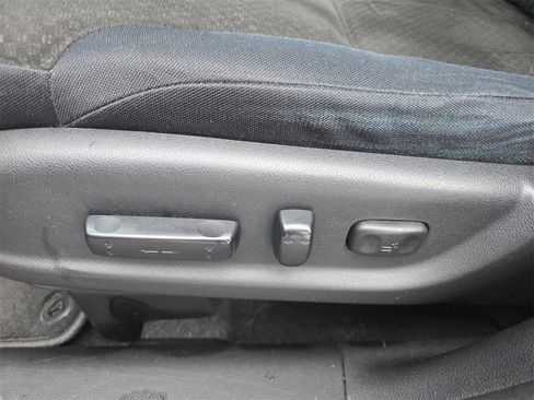 Used 2016 Honda CR-V EX image 9