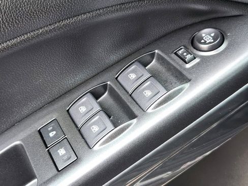 Used 2022 GMC Canyon AT4 image 21