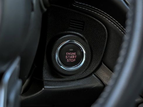 Used 2020 Subaru Legacy Limited w/ Popular Package #2 image 21