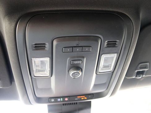 Used 2024 Chevrolet Tahoe LT AWD/4WD image 48