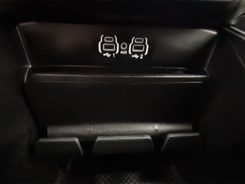 Used 2020 RAM 2500 Big Horn w/ Level 1 Equipment Group image 18