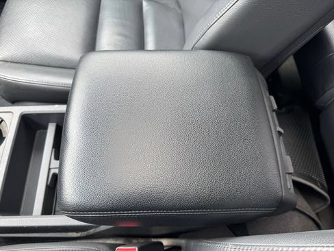 Used 2012 Honda Ridgeline RTL image 21