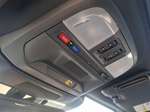 Used 2024 Subaru Crosstrek 2.5i Sport w/ Crosstrek Mirror Package image 26