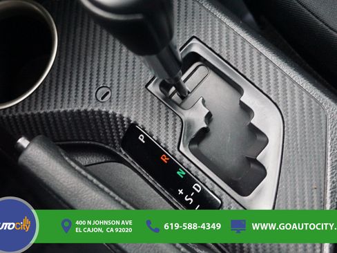 Used 2015 Toyota RAV4 LE FWD image 22