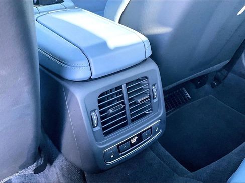 Used 2023 Audi RS e-tron GT w/ Carbon Performance Package image 17