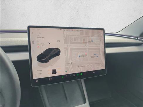 Used 2024 Tesla Model 3 RWD image 11