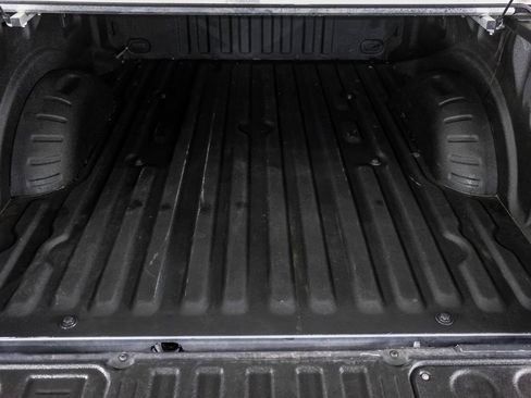 Used 2024 Ford F250 Lariat w/ Lariat Ultimate Package AWD/4WD image 56
