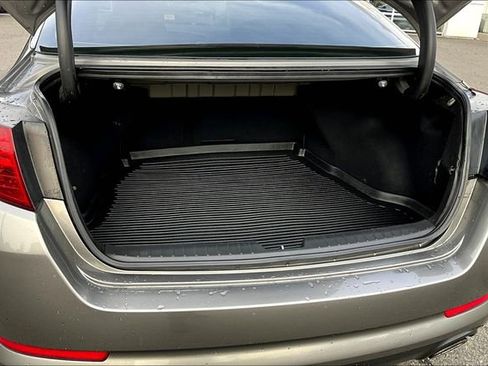 Used 2013 Kia Optima LX w/ Convenience Plus Pkg image 25