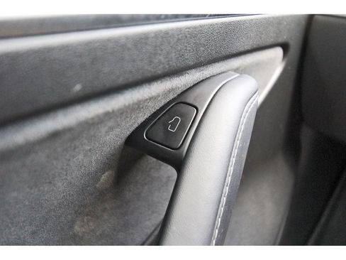Used 2023 Tesla Model 3 Standard Range RWD image 21