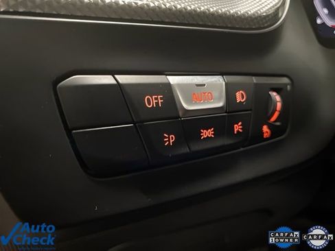 Used 2024 BMW 228i Gran Coupe image 26