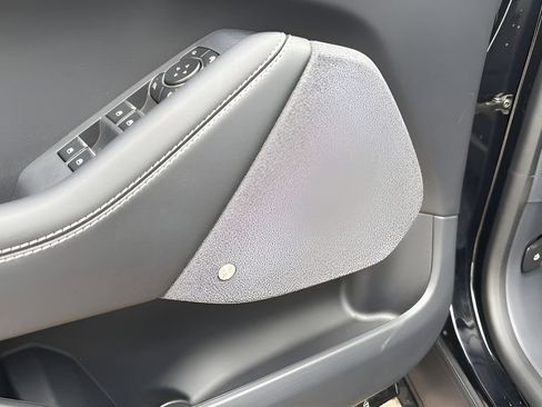 New 2026 Ford Mustang Mach-E Premium image 24