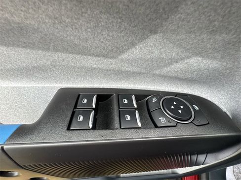 New 2026 Ford Maverick XLT w/ XLT Luxury Package image 13