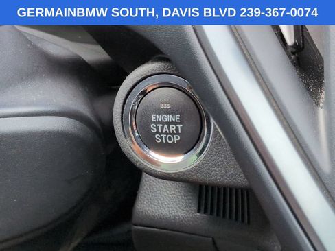 Used 2022 Subaru WRX Premium AWD/4WD image 30