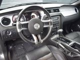Used 2011 Ford Mustang GT Premium w/ Comfort Pkg image 5