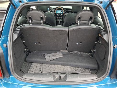 Certified 2023 MINI Cooper S image 28