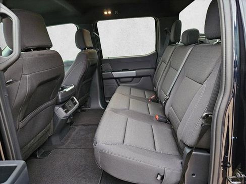 New 2026 Ford F150 XLT AWD/4WD image 10