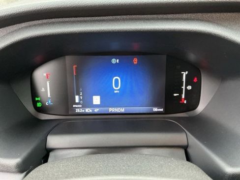 New 2026 Ford Transit 350 148 Medium Roof AWD w/ Load Area Protection Package image 20