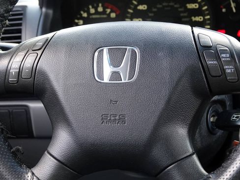 Used 2007 Honda Accord SE image 75