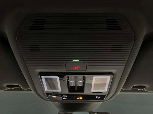 Used 2024 Audi Q4 e-tron Premium Plus w/ Premium Plus image 52