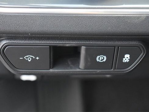 New 2025 Kia K4 EX image 19