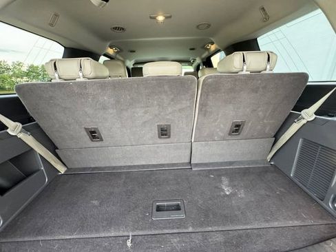 Used 2020 Ford Expedition XLT w/ Equipment Group 202A RWD image 31