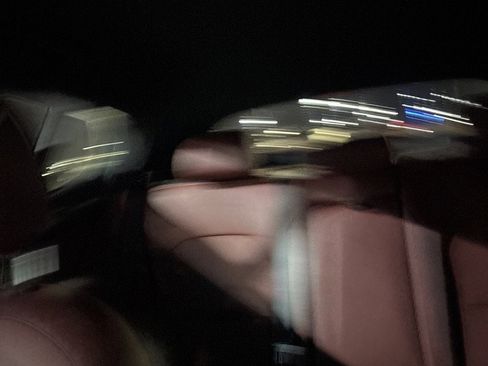 Used 2019 Kia Stinger GT image 14