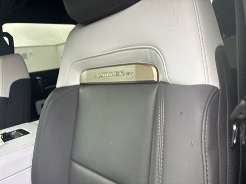 Used 2024 GMC Hummer EV 2X AWD/4WD image 13