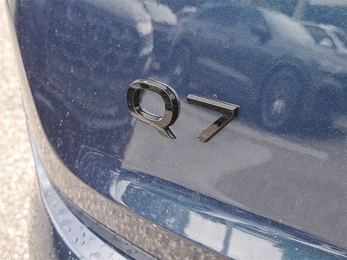 New 2026 Audi Q7 3.0T Premium Plus image 5