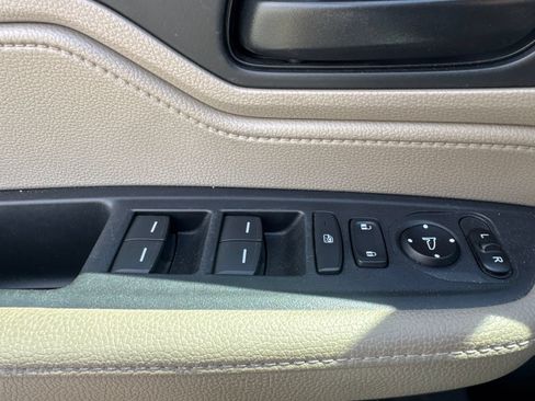 Used 2020 Honda Odyssey EX image 20