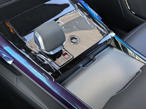 New 2026 Land Rover Range Rover Sport SE image 16