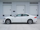 Used 2014 Jaguar XF 3.0 image 6