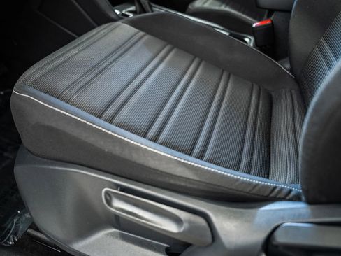 Used 2023 Volkswagen Tiguan S FWD image 36