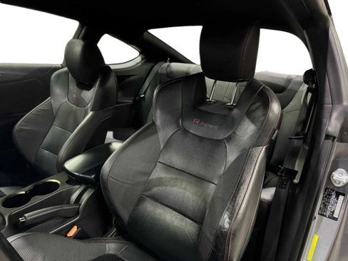 Used 2015 Hyundai Genesis 3.8 image 22