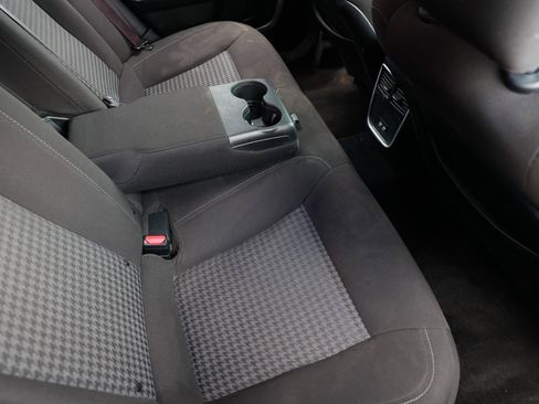 Used 2022 Dodge Charger Scat Pack w/ Harman/Kardon Audio Group image 16