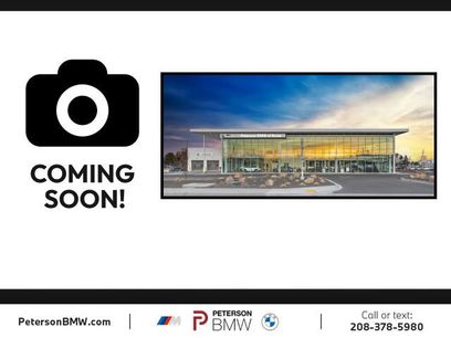 Used 2019 Ford F250 Lariat w/ Lariat Ultimate Package