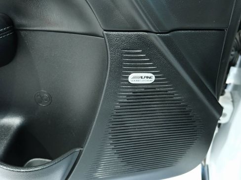 Used 2022 Dodge Challenger R/T Scat Pack image 28