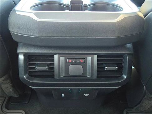 Certified 2023 Ford F150 Raptor w/ Raptor Carbon Fiber Package image 18