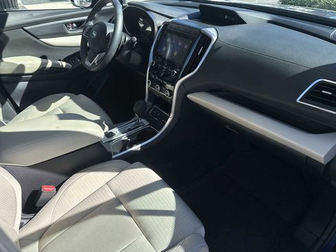 Used 2020 Subaru Ascent Premium w/ Convenience Package image 23