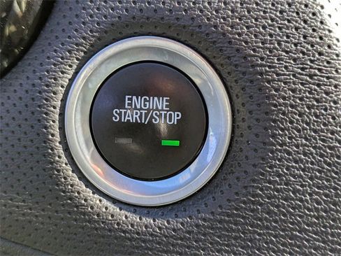 Used 2017 Cadillac XT5 Premium Luxury w/ LPO, Wheel Lock Package image 36