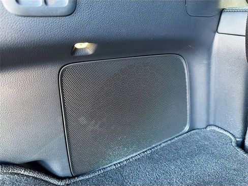 Used 2025 Lexus TX 350 AWD image 13